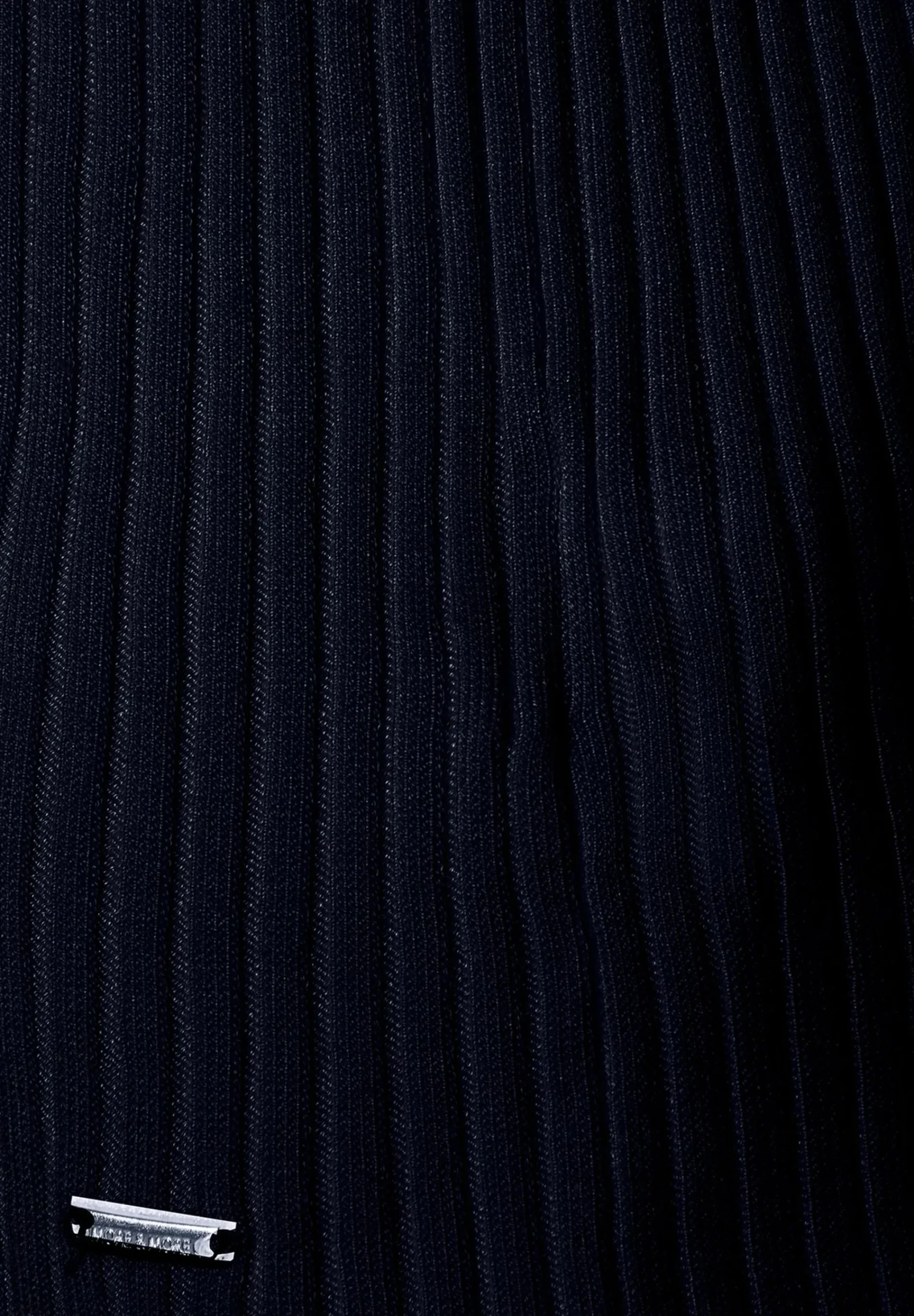 Outlet Rippstrick-Pullover, Kurzarm, Pullover - Strick