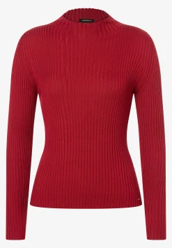 Sale Rippstrick-Pullover, , Herbst-Kollektion Pullover - Strick