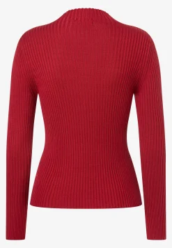 Sale Rippstrick-Pullover, , Herbst-Kollektion Pullover - Strick