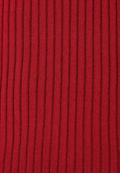 Sale Rippstrick-Pullover, , Herbst-Kollektion Pullover - Strick