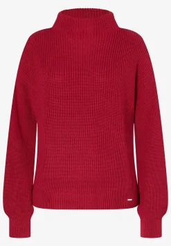 Best Rippstrick-Pullover, , Herbst-Kollektion Pullover - Strick