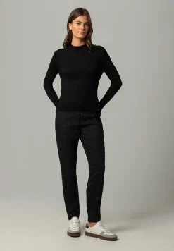 Sale Rippstrick-Pullover, , Herbst-Kollektion Pullover - Strick