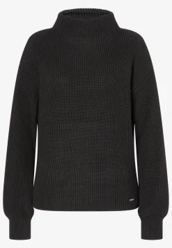 Clearance Rippstrick-Pullover, , Herbst-Kollektion Pullover - Strick