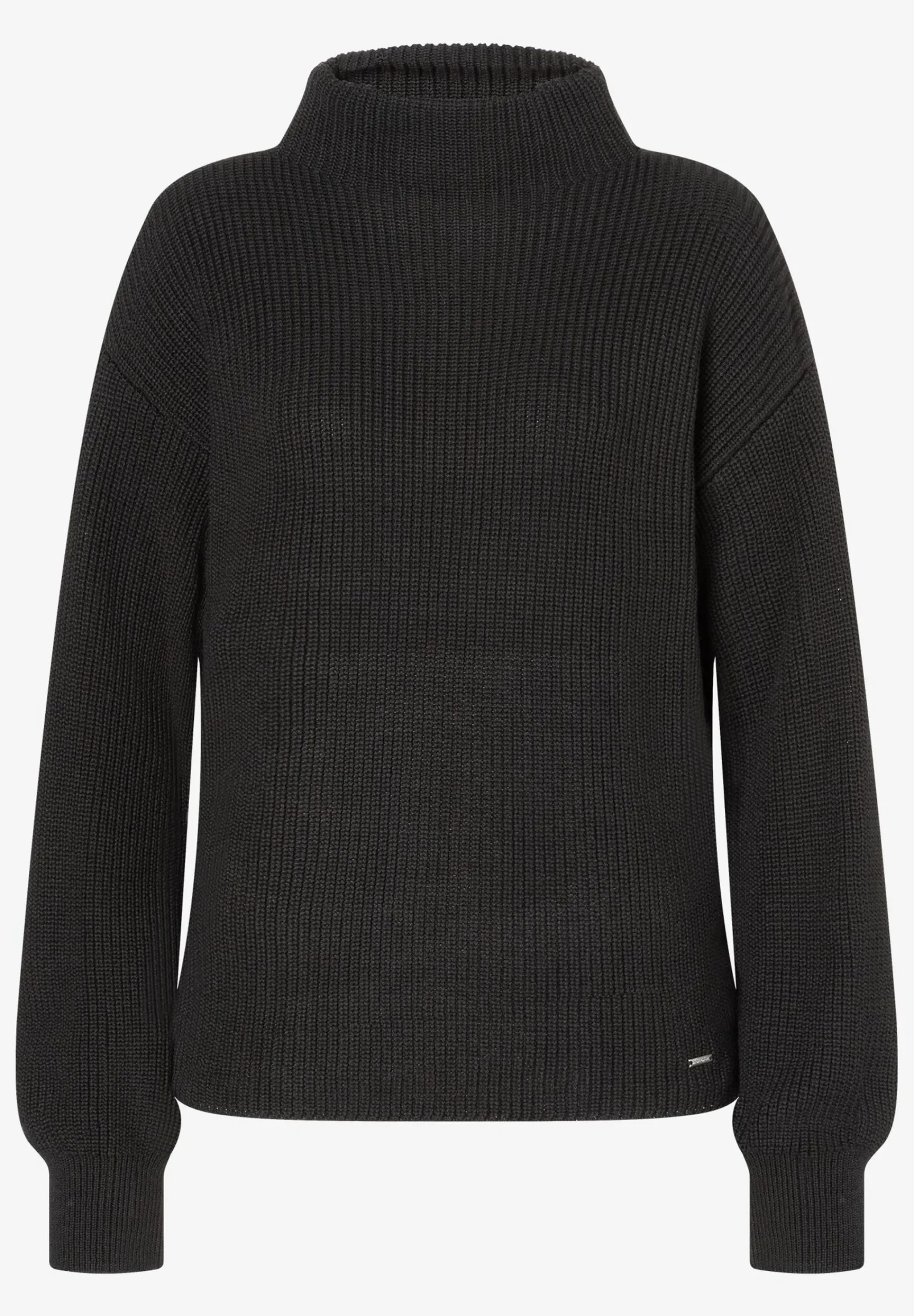 Clearance Rippstrick-Pullover, , Herbst-Kollektion Pullover - Strick