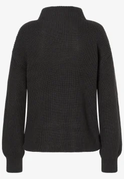 Clearance Rippstrick-Pullover, , Herbst-Kollektion Pullover - Strick