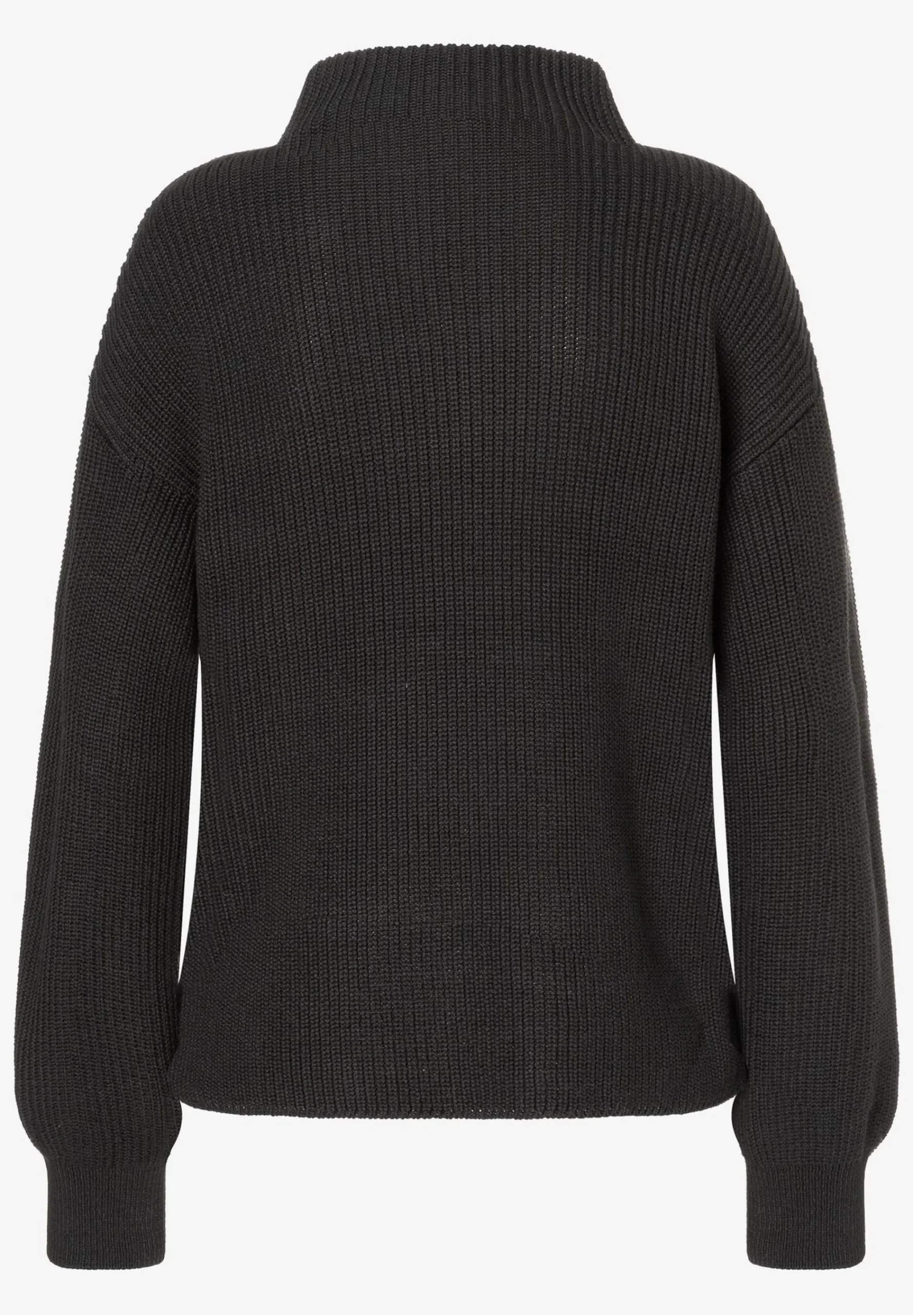 Clearance Rippstrick-Pullover, , Herbst-Kollektion Pullover - Strick