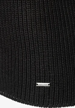 Clearance Rippstrick-Pullover, , Herbst-Kollektion Pullover - Strick