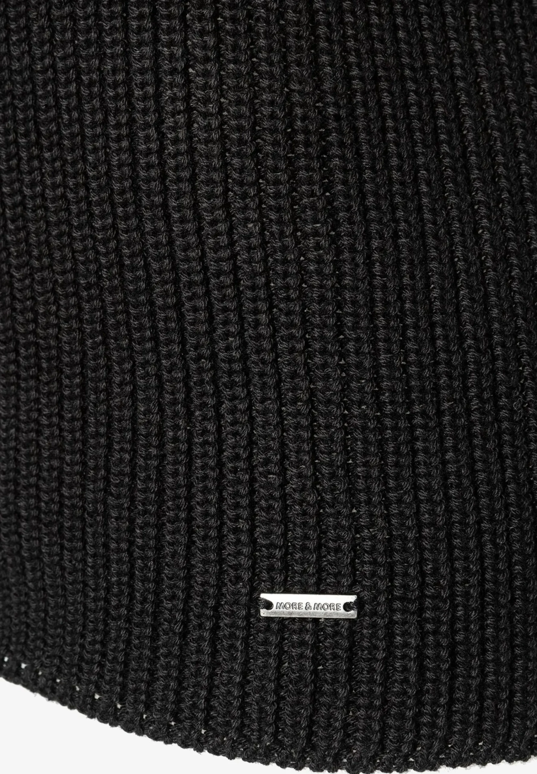 Clearance Rippstrick-Pullover, , Herbst-Kollektion Pullover - Strick