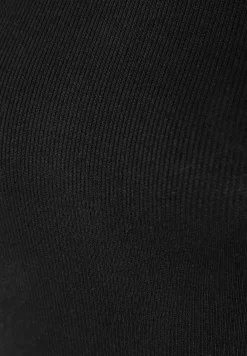 Outlet Ripptop mit Spitzenkante, , Frühjahrs-Kollektion T-shirts - Tops