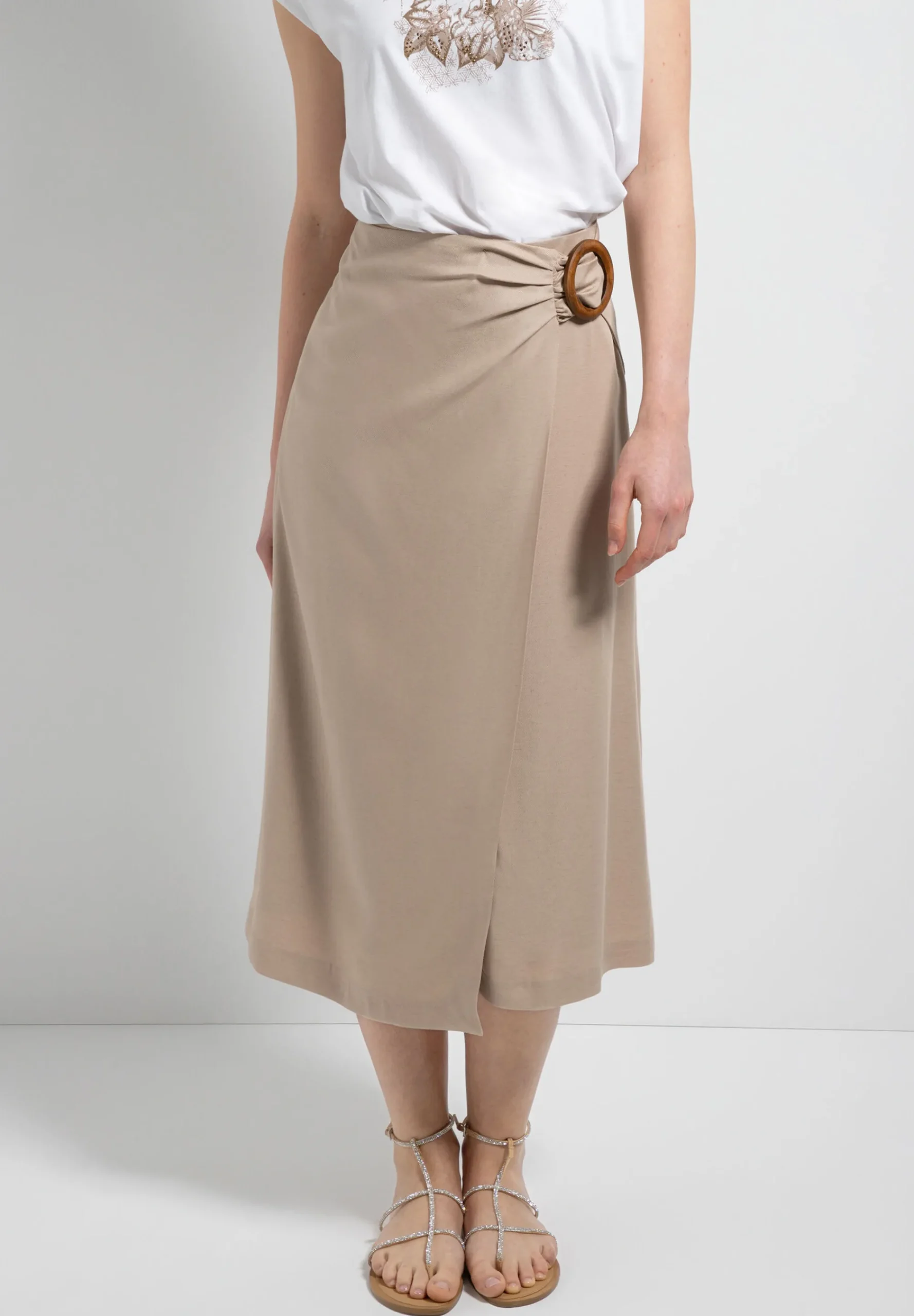 Fashion Rock, stone, Sommer-Kollektion Röcke