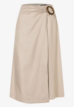 Fashion Rock, stone, Sommer-Kollektion Röcke