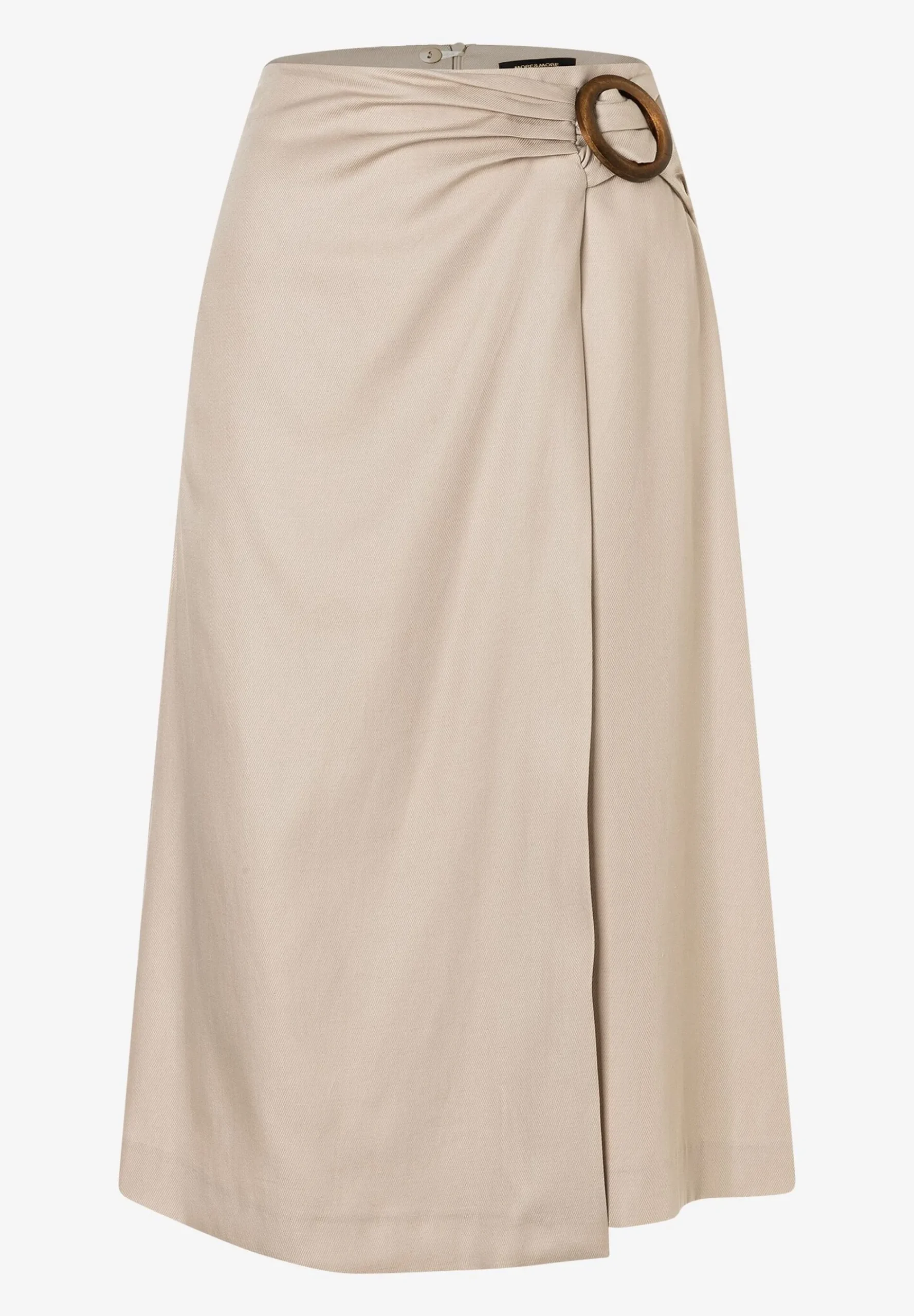 Fashion Rock, stone, Sommer-Kollektion Röcke