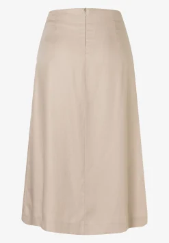 Fashion Rock, stone, Sommer-Kollektion Röcke