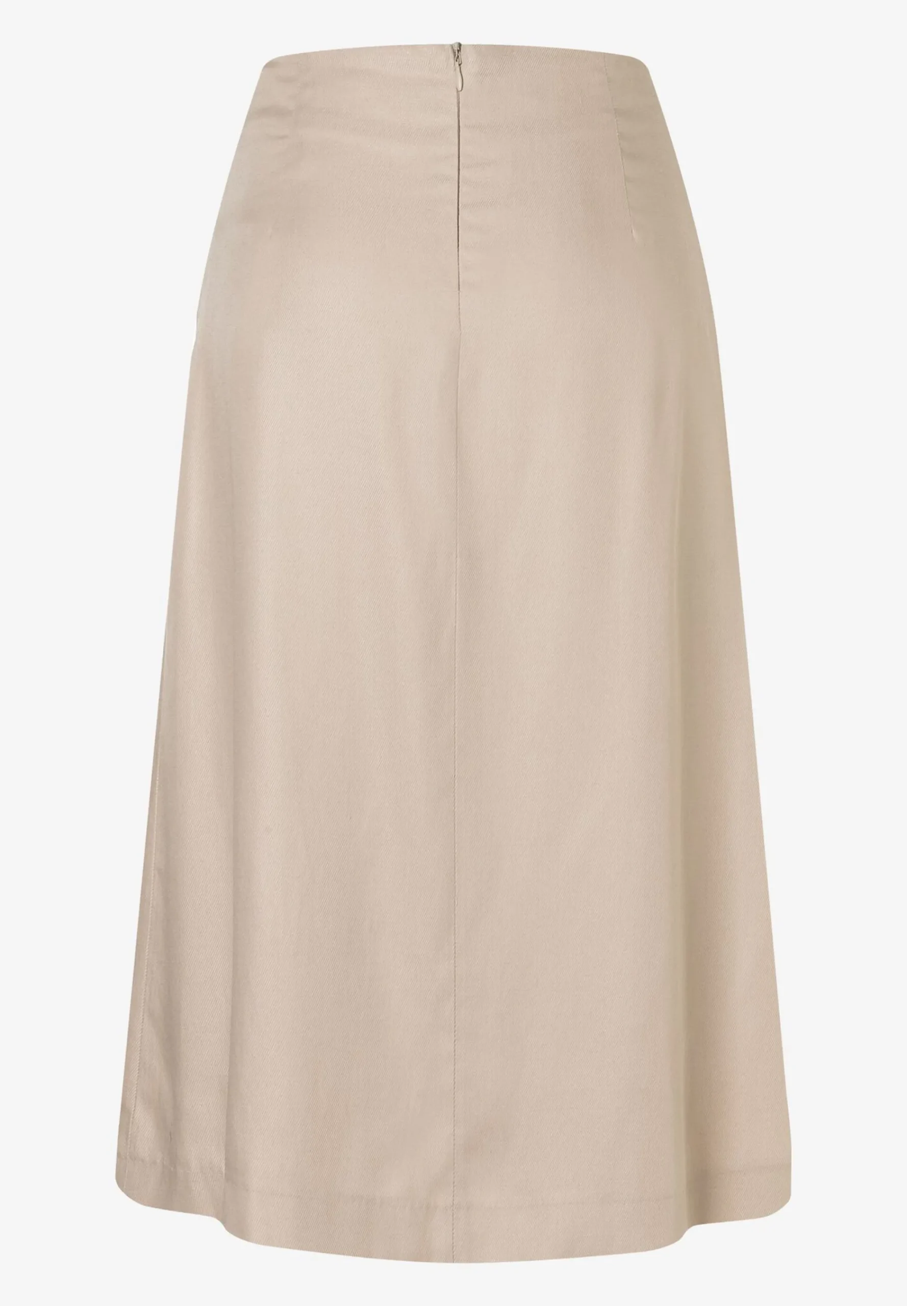 Fashion Rock, stone, Sommer-Kollektion Röcke