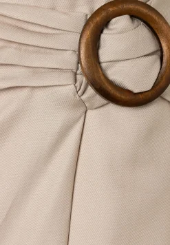 Fashion Rock, stone, Sommer-Kollektion Röcke