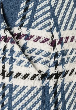 Hot Rock, XL-Check, Herbst-Kollektion Röcke