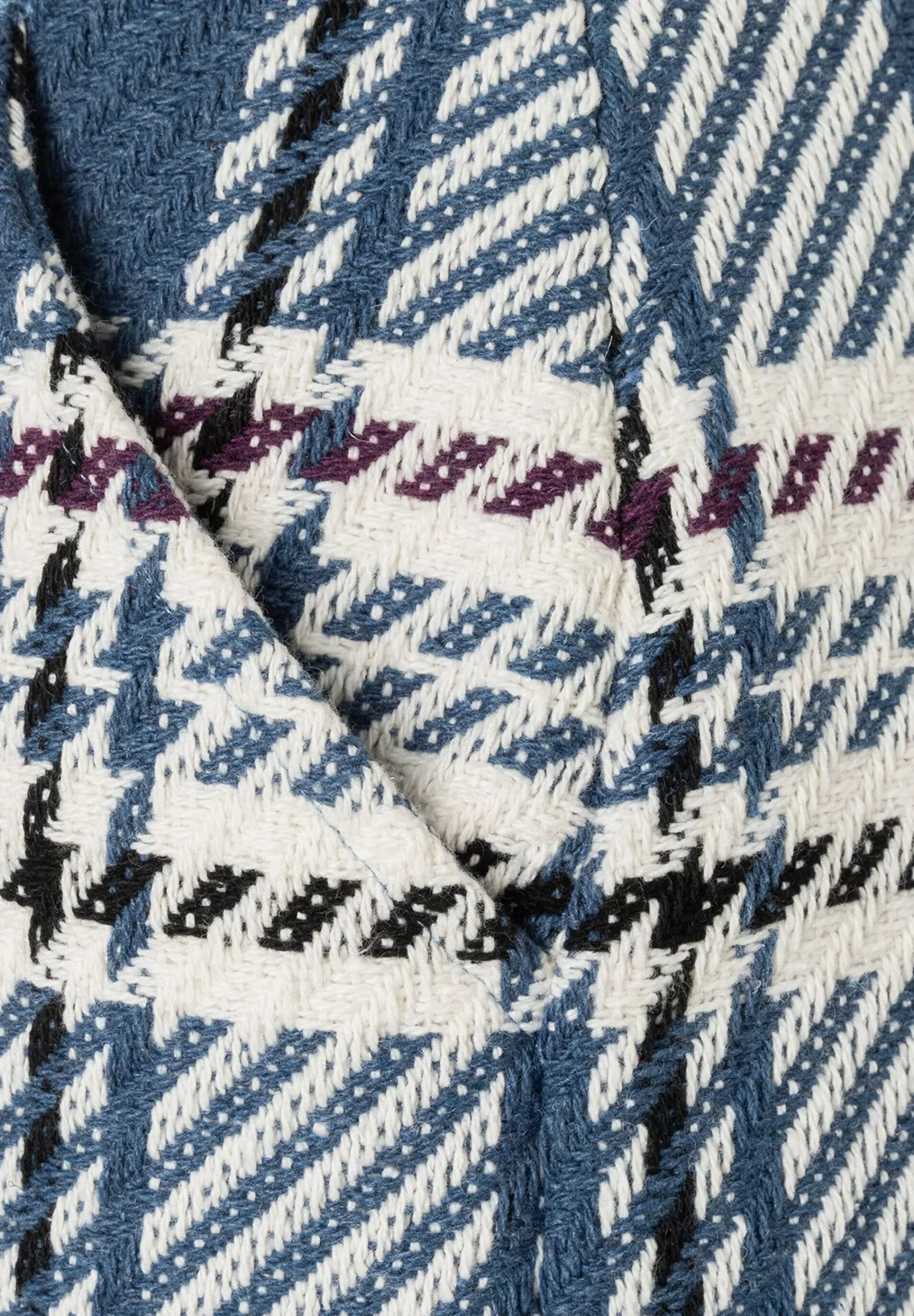 Hot Rock, XL-Check, Herbst-Kollektion Röcke