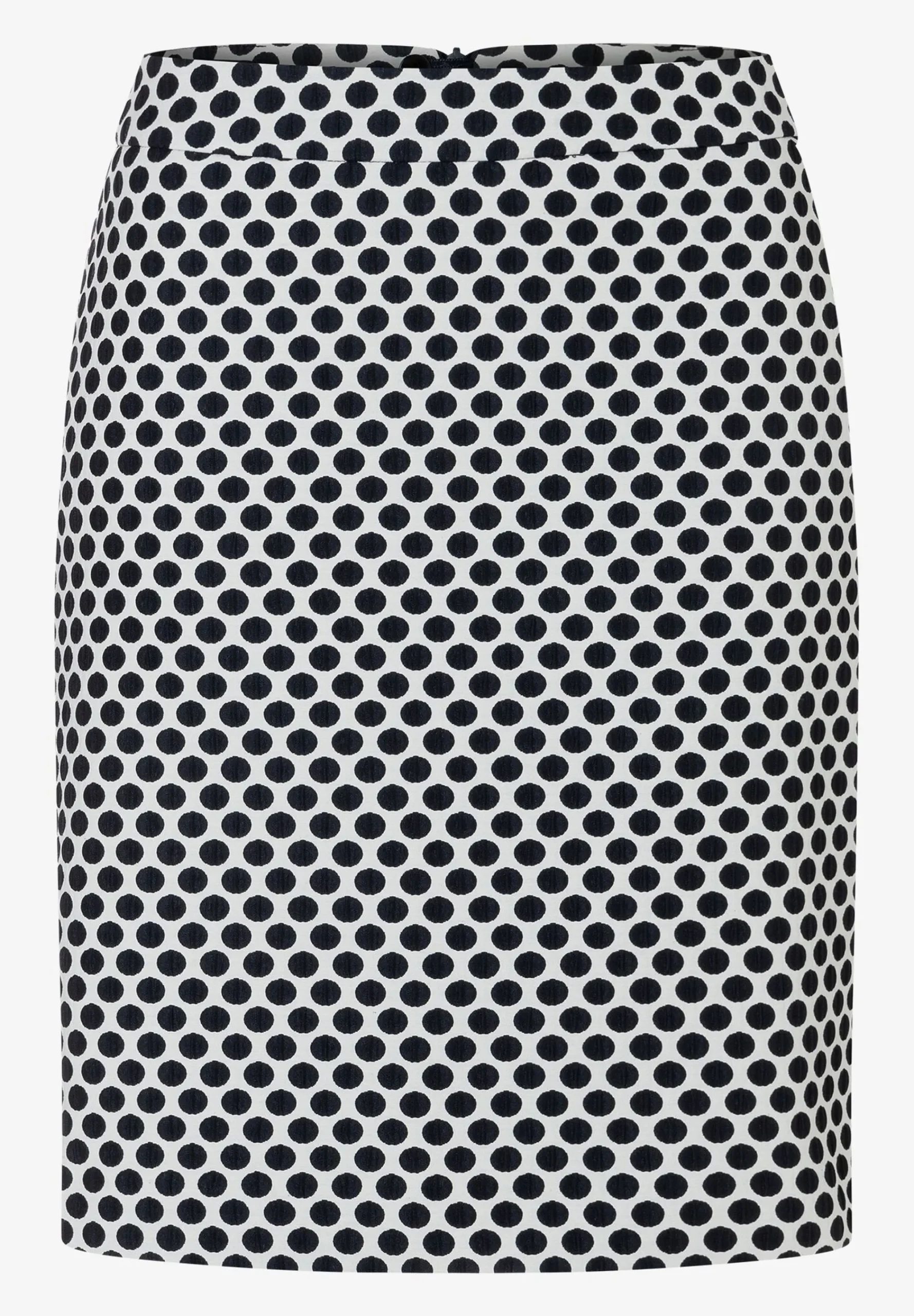 Fashion Rock,Tupfen, Frühjahrs-Kollektion Röcke