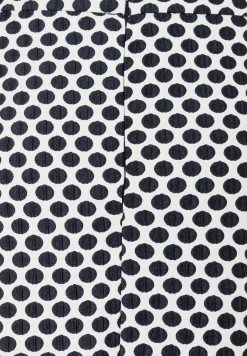 Fashion Rock,Tupfen, Frühjahrs-Kollektion Röcke