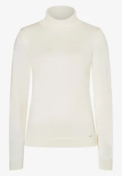 Fashion Rollkragenpullover, , Herbst-Kollektion Pullover - Strick