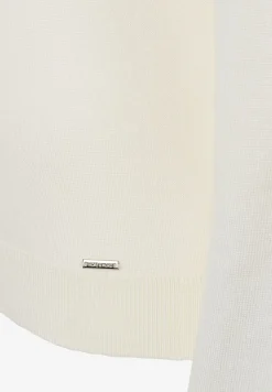 Fashion Rollkragenpullover, , Herbst-Kollektion Pullover - Strick