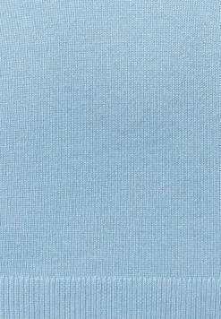 Fashion Rollkragenpullover, , Herbst-Kollektion Pullover - Strick