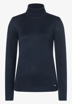 Clearance Rollkragenpullover, , Herbst-Kollektion Pullover - Strick