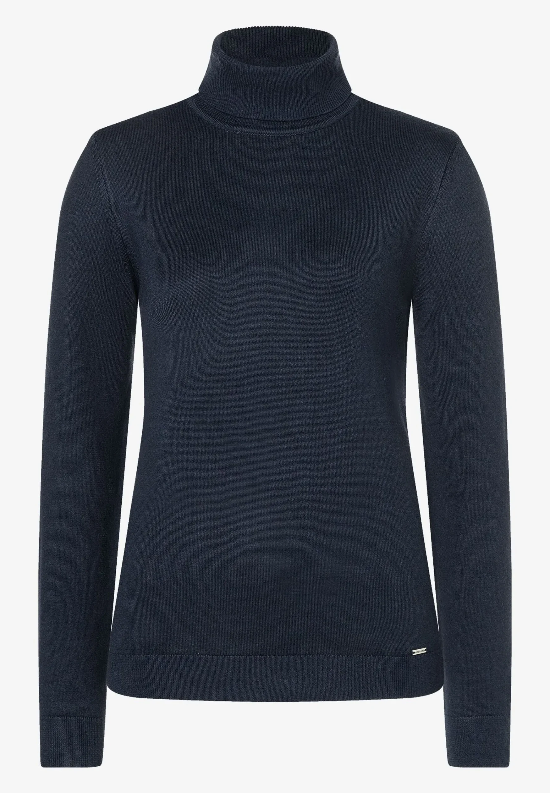 Clearance Rollkragenpullover, , Herbst-Kollektion Pullover - Strick