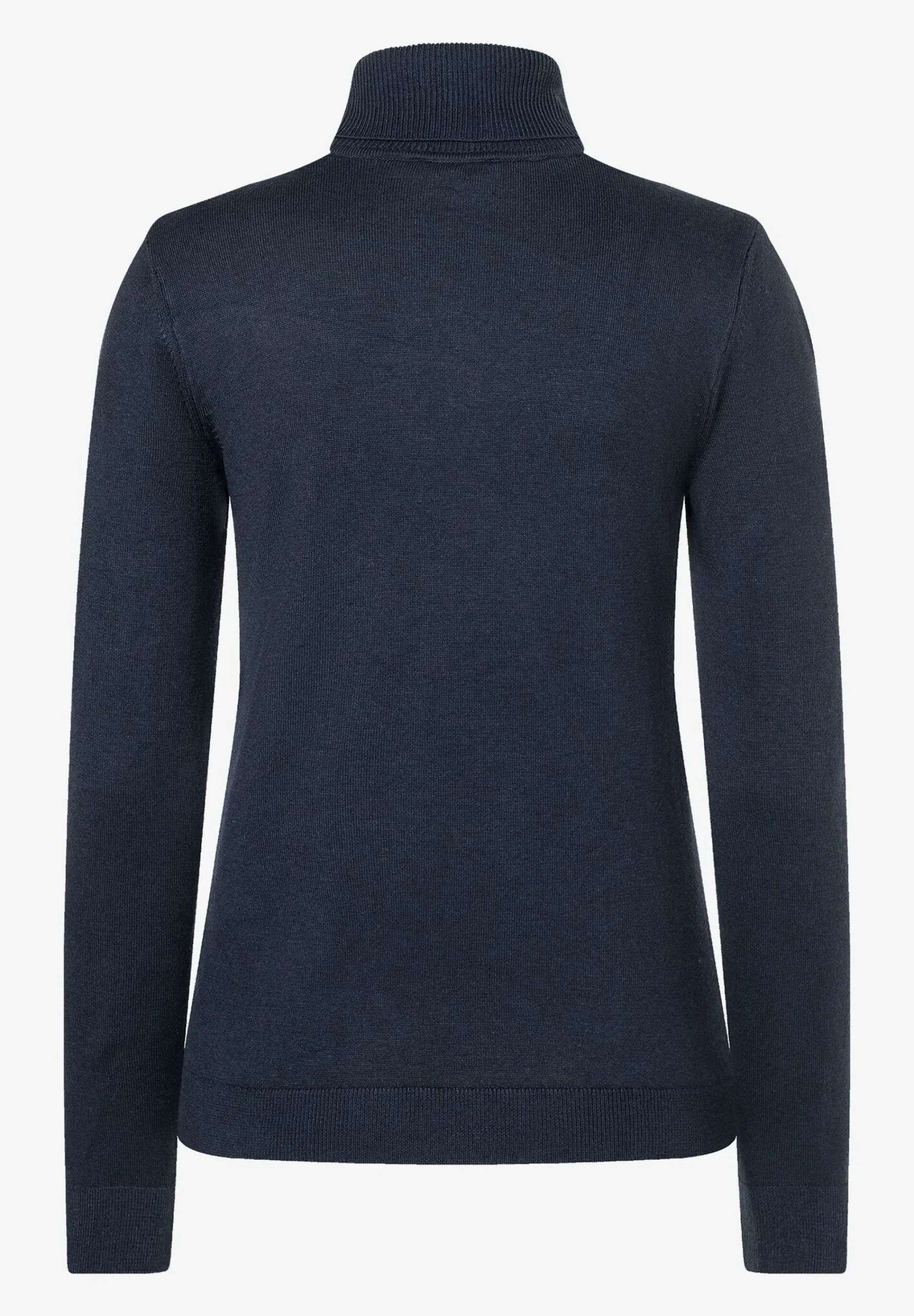 Clearance Rollkragenpullover, , Herbst-Kollektion Pullover - Strick