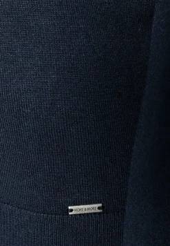 Clearance Rollkragenpullover, , Herbst-Kollektion Pullover - Strick