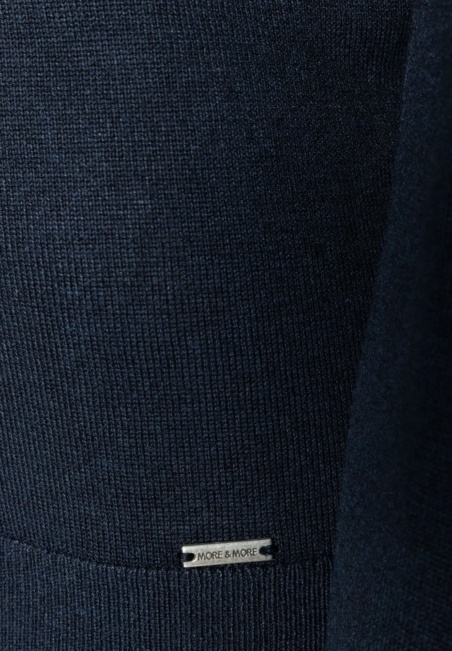 Clearance Rollkragenpullover, , Herbst-Kollektion Pullover - Strick