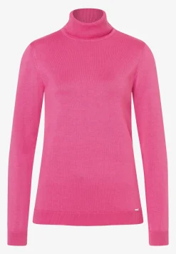 Outlet Rollkragenpullover, , Herbst-Kollektion Pullover - Strick