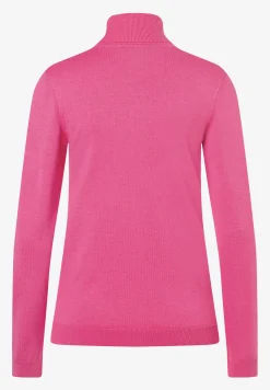Outlet Rollkragenpullover, , Herbst-Kollektion Pullover - Strick