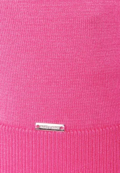 Outlet Rollkragenpullover, , Herbst-Kollektion Pullover - Strick