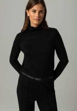 Sale Rollkragenpullover, , Herbst-Kollektion Pullover - Strick