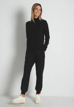 Sale Rollkragenpullover, , Herbst-Kollektion Pullover - Strick