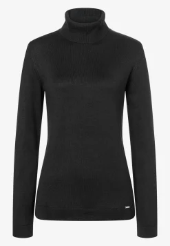 Sale Rollkragenpullover, , Herbst-Kollektion Pullover - Strick