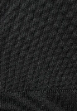 Sale Rollkragenpullover, , Herbst-Kollektion Pullover - Strick