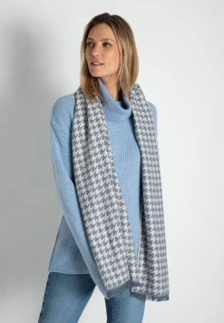 Outlet Rollkragen-Pullover, winter sky, Herbst-Kollektion Pullover - Strick