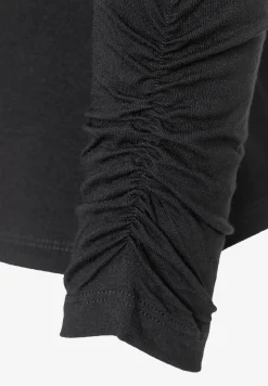 Sale Rollkragenshirt, , Herbst-Kollektion T-shirts - Tops