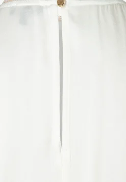 Clearance Satinbluse, , Sommer-Kollektion Blusen