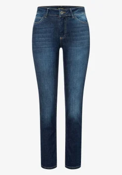 Online schmale Jeans, HAZEL, , Herbst-Kollektion Hosen - Jeans