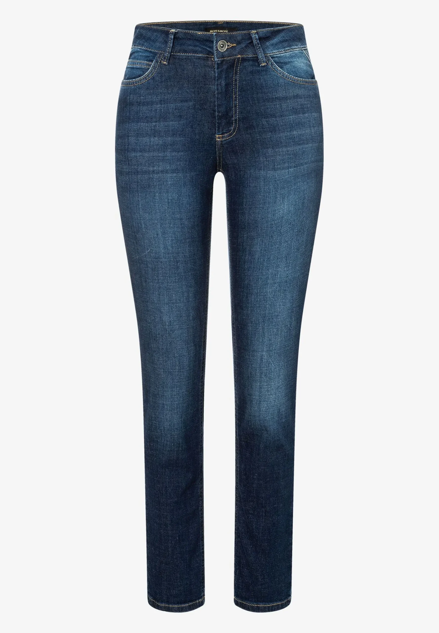 Online schmale Jeans, HAZEL, , Herbst-Kollektion Hosen - Jeans