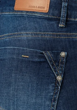 Online schmale Jeans, HAZEL, , Herbst-Kollektion Hosen - Jeans