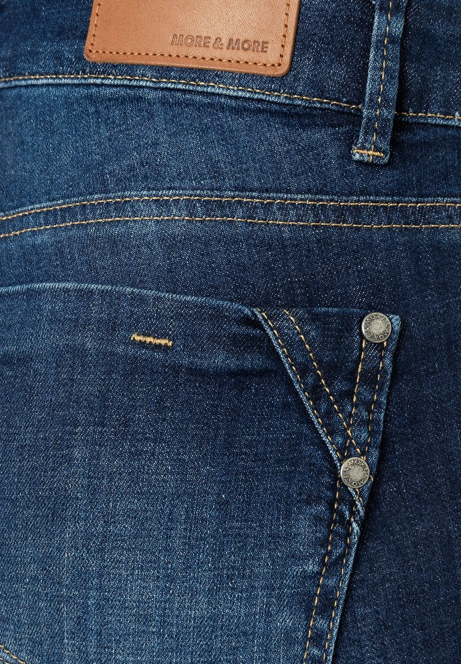 Online schmale Jeans, HAZEL, , Herbst-Kollektion Hosen - Jeans