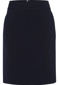 Fashion schmaler Bleistiftrock, Röcke