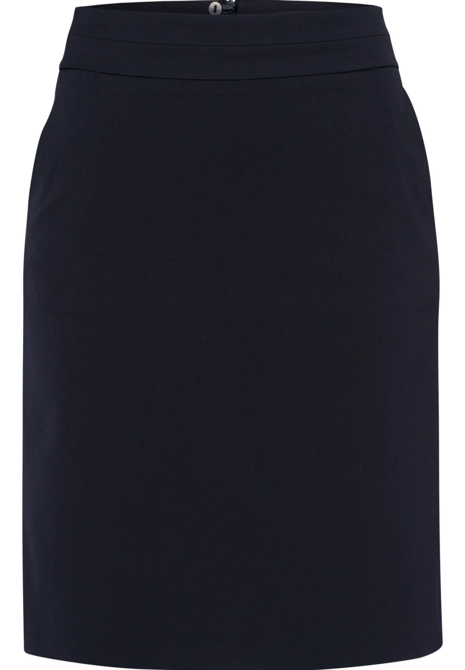 Fashion schmaler Bleistiftrock, Röcke