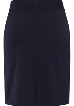 Fashion schmaler Bleistiftrock, Röcke