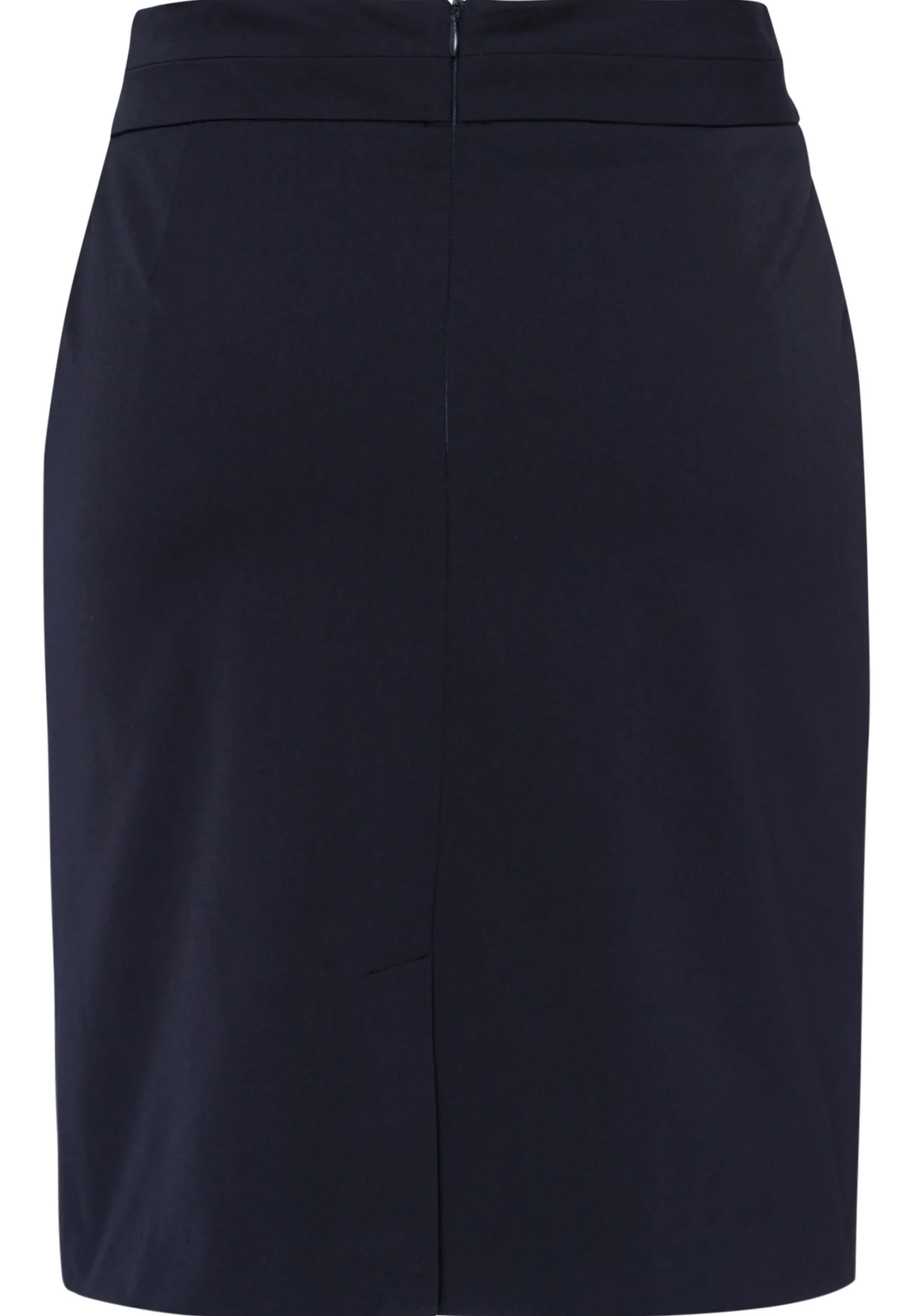 Fashion schmaler Bleistiftrock, Röcke