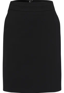 Online schmaler Bleistiftrock, Röcke